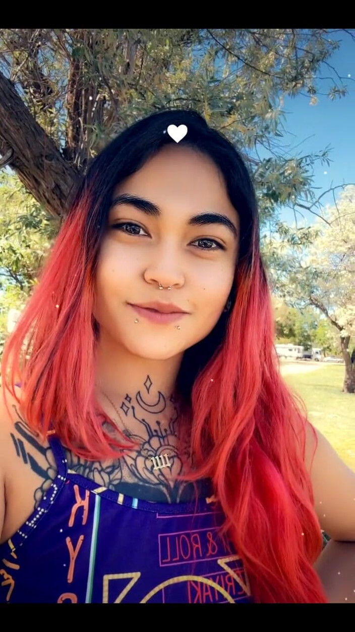 lilRavenFox: 3358123669