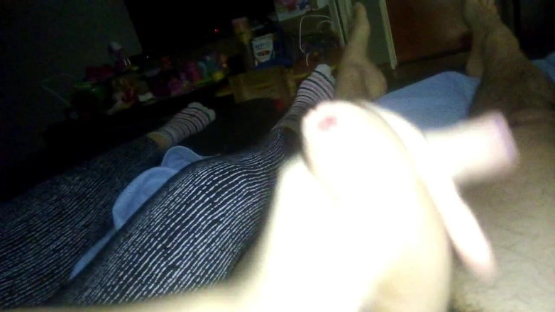 Sexoamateur: Tam videolar cilt 1