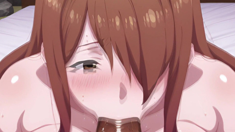 Prznai: Konosuba 上帝在这个美妙的世界上的祝福！Wiz Hen