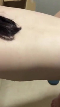 Asian Angel 24972