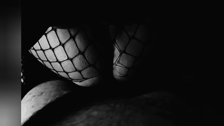 AnalArt AmateursCouple: Нет такого понятия, как хуй в заднице и анальные оргазмы