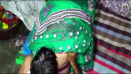 Riyadesi18: Bapa mertua mengongkek bapa mertua yang kotor mengongkek menantu perempuannya...