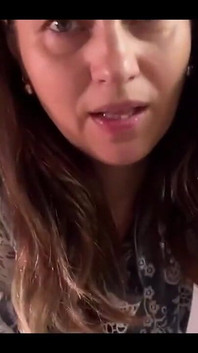 Когда я вернусь домой, я хочу трахаться! Я трахаю всех, кто приходит под руку, как этот паренек