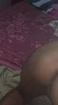 Video tại nhà âm hộ lớn của mẹ kế có thật