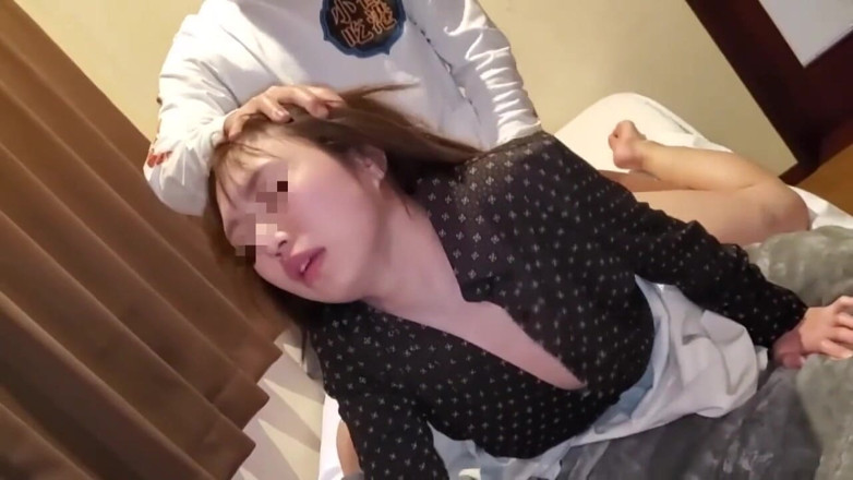 Sky Angel: Asian angel 2343