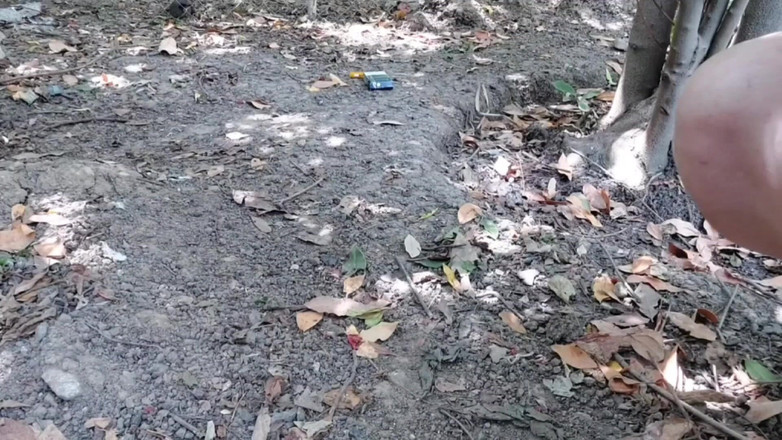 Kitty_Cross: Assisted Melancap: Pelan Pelajaran Nakal Jurulatih Peribadi