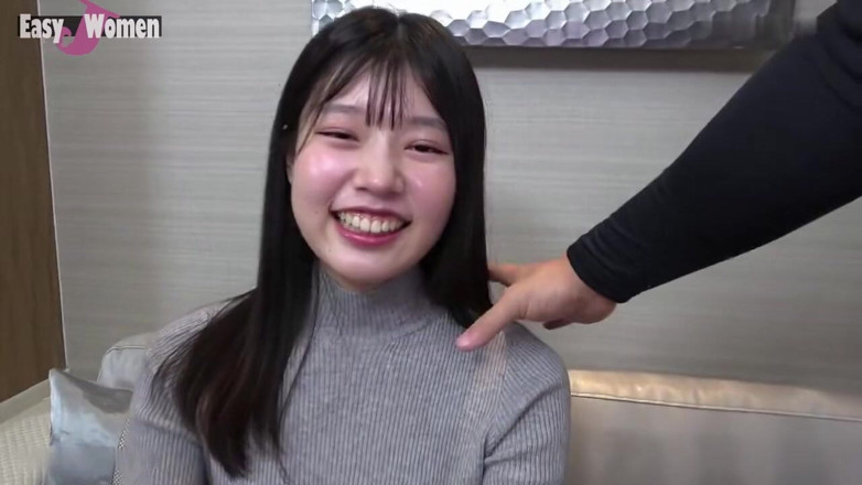 Jap Porn Project: 亚洲天使 26729