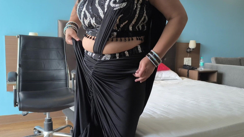 Desi chudai hub: Desi Indian Sex