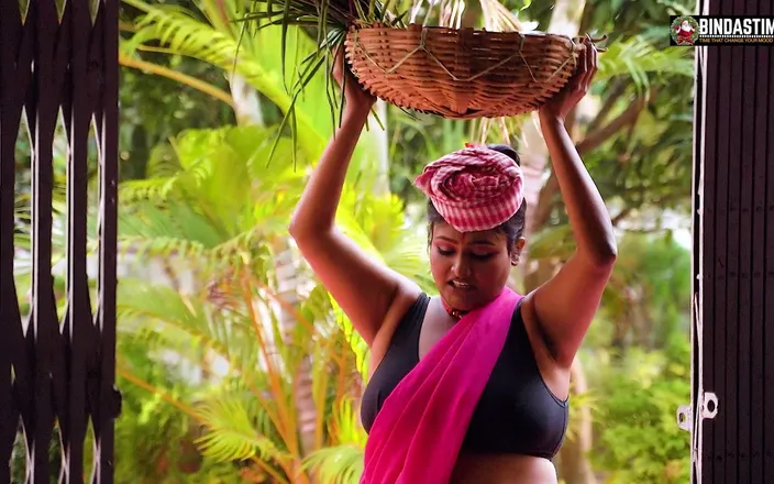 Cine Flix Media: House owner fucks desi greengrocer bbw woman for real hardcore...
