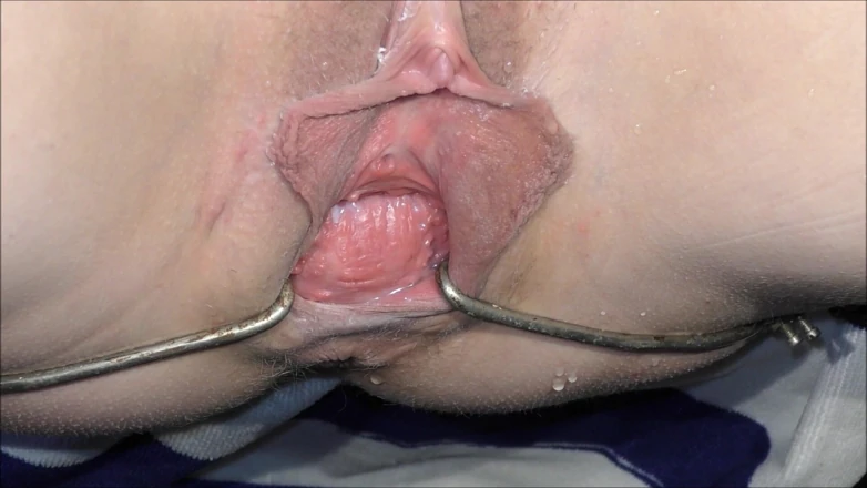 Your Ex-gf Is Wetting
