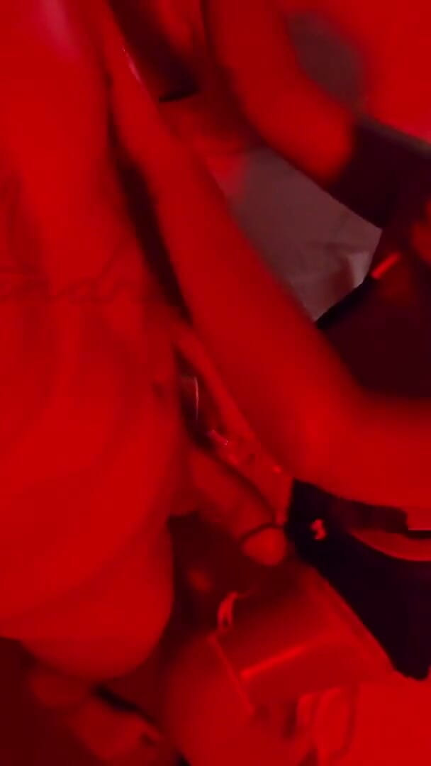 HandreayHandre: Influencer memperkenalkan bakat tanpa bareback, sampai dia orgasme di dalamnya -...