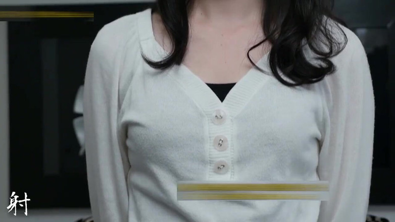 Studio JAV Launcher: Шлюховатые азиатки 0152