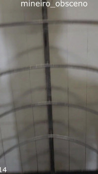 Discover Sauna Shower Different