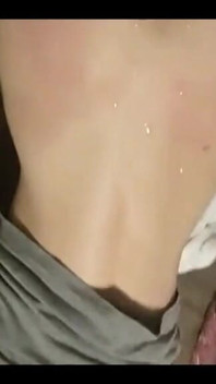 ควยใหญ่ยัดหีสาววัยรุ่นตัวเล็ก