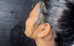 Video viral mahasiswi india (kelas 2)!! Meraba!! Niked Bath di kamar mandi kampus