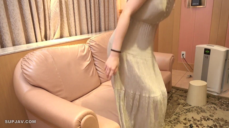 Sky Angel: เอเชียนแองเจิล 3632