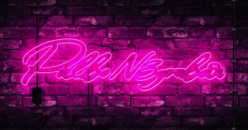 South Merican GOON ROOM: Bts cummy bôi dầu lên giantess chiến lợi phẩm gấu