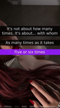 美味しいMILFたち パート45