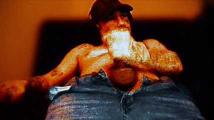 Zues666: Always Ready for Sum Weekend Actionを