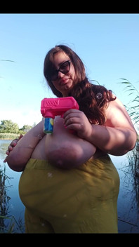 Outdoor Play