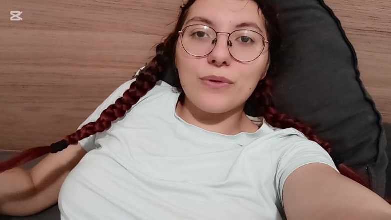 Softbrattypuppy: Niemiecka instrukcja JOI dla małych nędznych przegranych