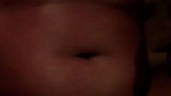 Lesbian Horny Have a Great Show Masturbating with a Vibrator