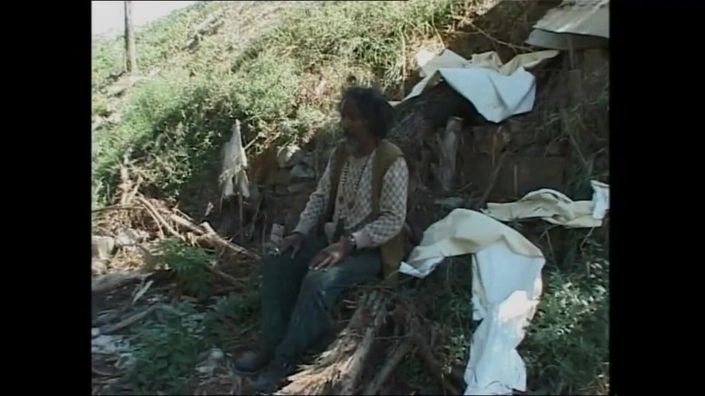 MMV films - The Original: Germa Sluts Love Interracial Fucks