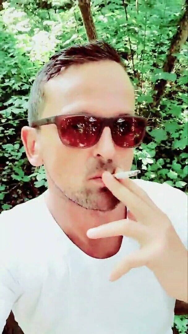 Slutboyben: रंडीबॉयबेन कैम4 दिखावटी लत