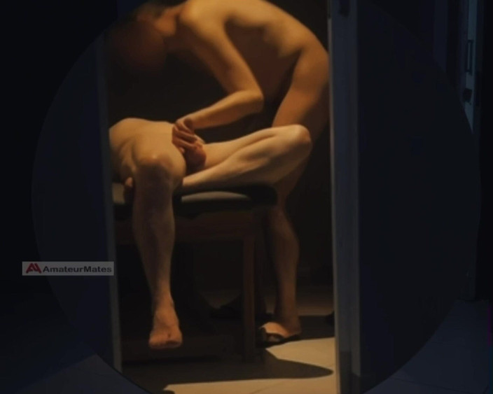 AmateurMates: Tourmenter son beau-père