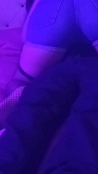 College Slut Fucked by Her Math Tutor