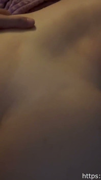 My Cheating Wife Gets Another Big Creampie After Make Me Cuckold