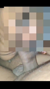 Hot Wife Fucking with Celebration Night