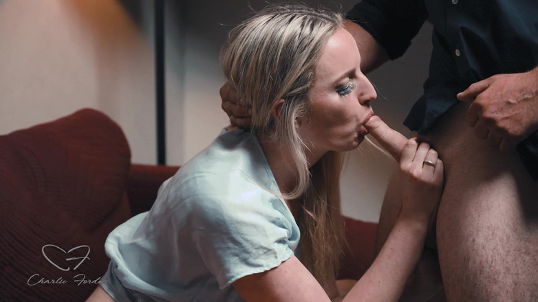 CharlieForde: Cium dia. atau selain itu charlie forde, chasey devil, jayce...