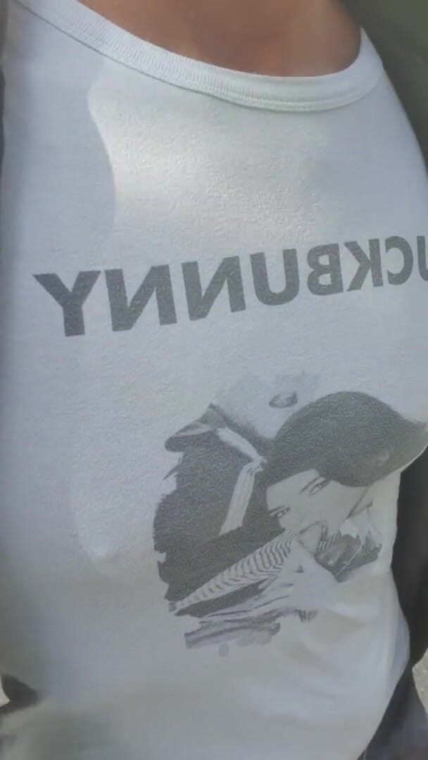 Slutboyben: Slutboyben Cam4 Sexy Cestovní Kočka Voyeur je exhibicionista