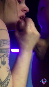 Full Porn Video on My Faphouse