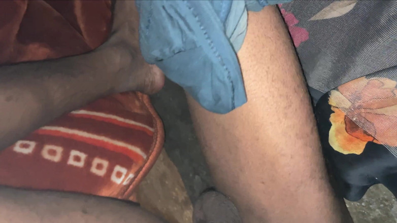 Madhya Sangeeta: Onunla evlendikten sonra üvey oğlunun tuzağına düştüm