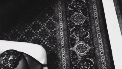 Sapelp: Noir alb-negru