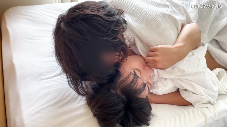 Asian happy ending: Asian angel 3258