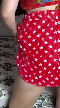 Egyptian Couple Sex Arab Girl