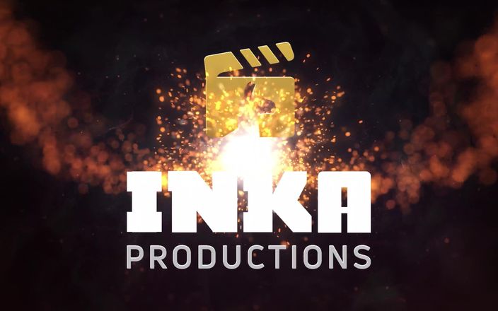 Inka productions: 阿根廷在镜头前赤身裸体，同时告诉我们她最热辣的冒险，通过因卡波尔的选角。