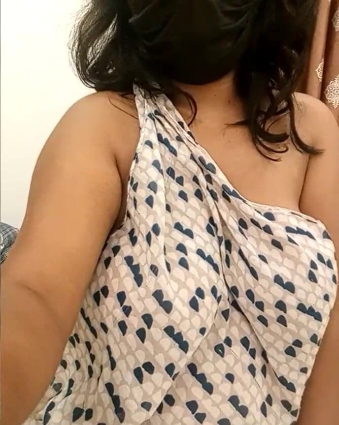 Mimbd: デシ・ショー