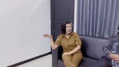 教師は校長がPrの地位に就く意思があることを条件に、校長に昇進するよう求めた