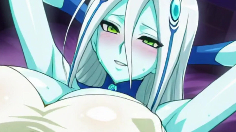 PRZNAI: Yu-gi-oh Ena Henne