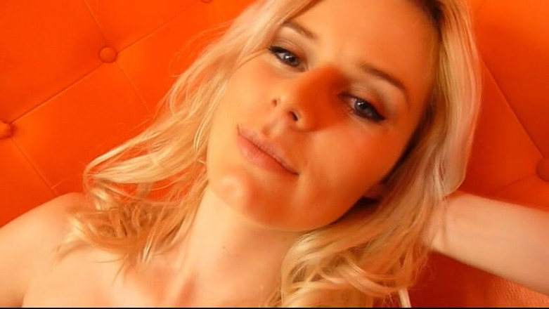 Watch4beauty: Casting Lynn Kross