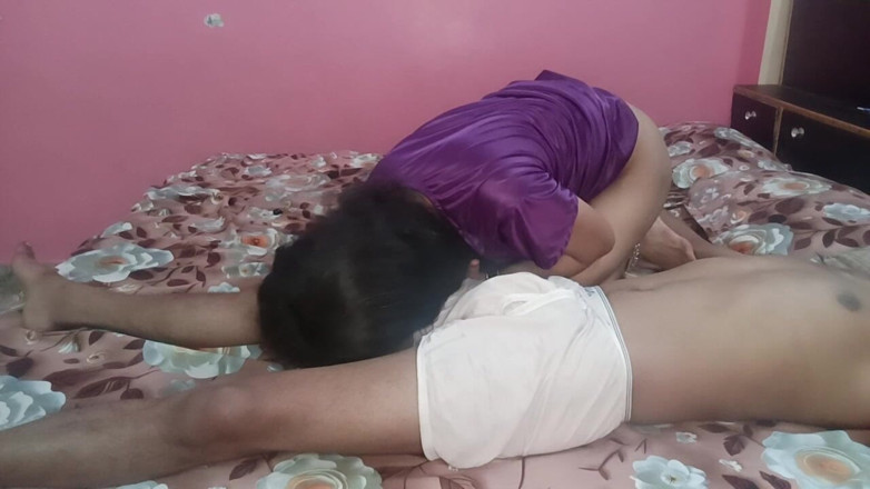 Shahilsingh119: Desi sex nevlastní sestry krávy