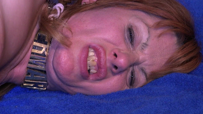 German porn friends: निजी सेक्स टेप 1