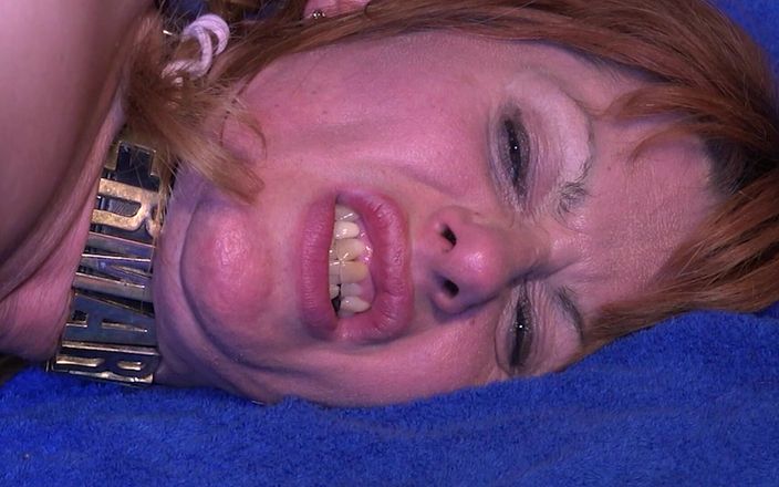 German porn friends: Özel seks kasetleri 1