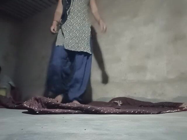 Sujeet Kumar Patel: Sexo del pueblo