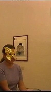 Ženy touží po ptákovi