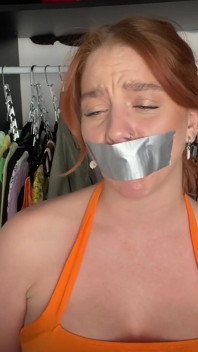Daisy Gag Weekly 11